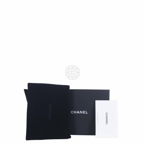 Large Product Preview Image 7